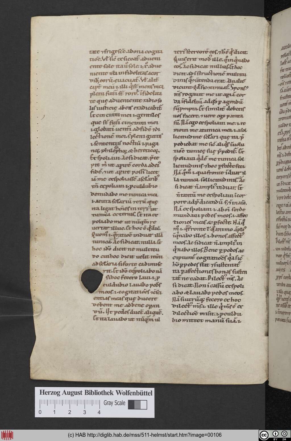 http://diglib.hab.de/mss/511-helmst/00106.jpg
