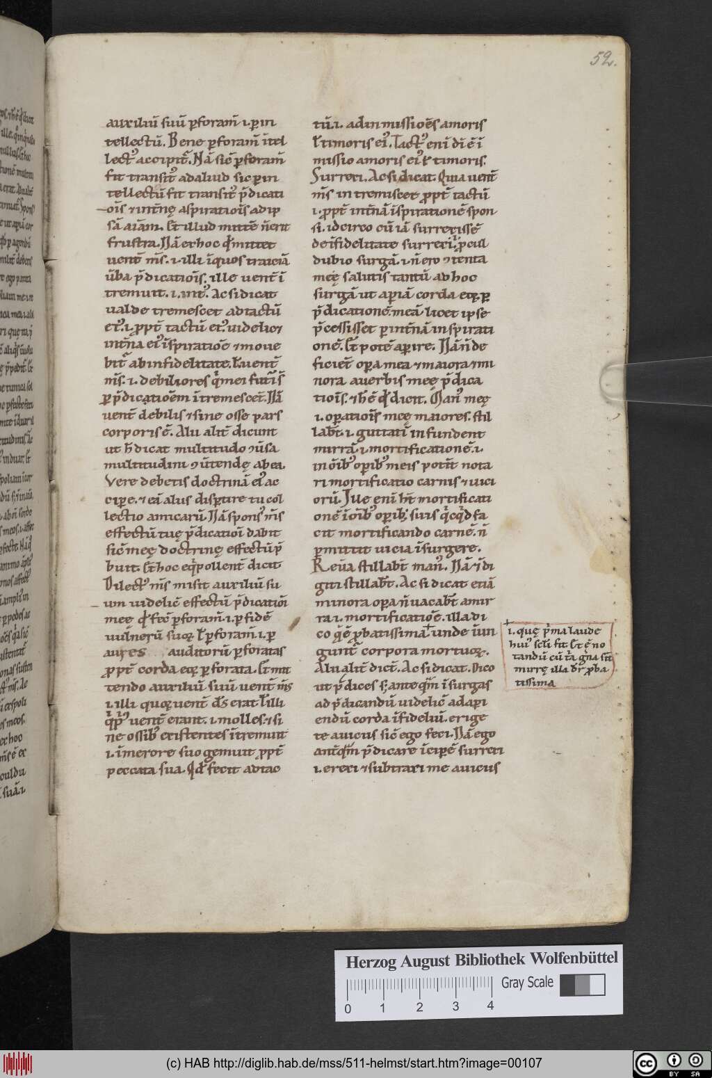 http://diglib.hab.de/mss/511-helmst/00107.jpg