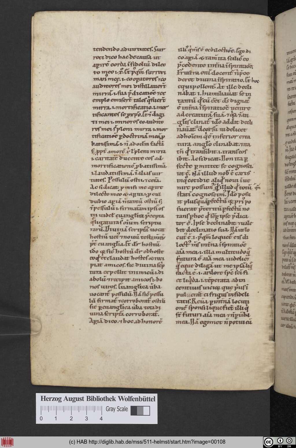 http://diglib.hab.de/mss/511-helmst/00108.jpg