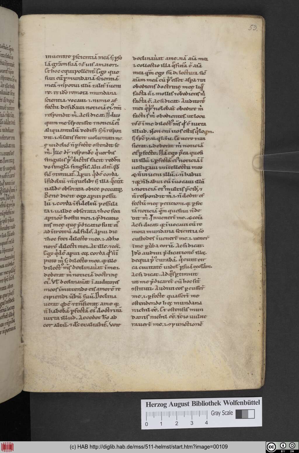 http://diglib.hab.de/mss/511-helmst/00109.jpg