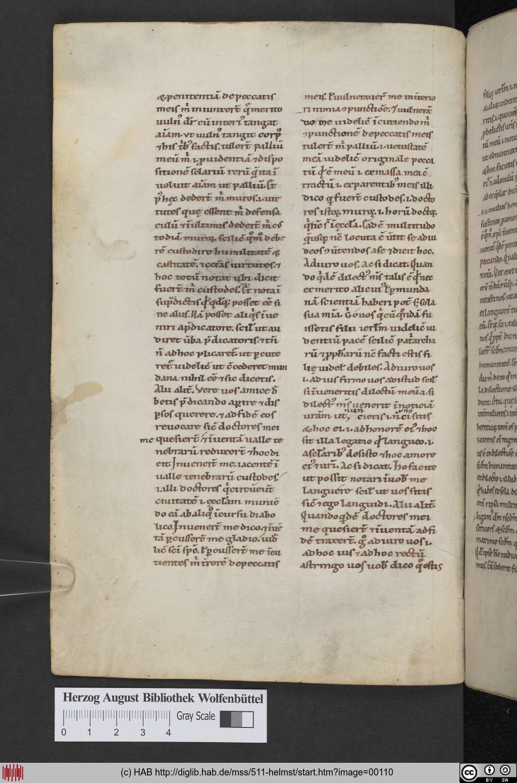 http://diglib.hab.de/mss/511-helmst/00110.jpg