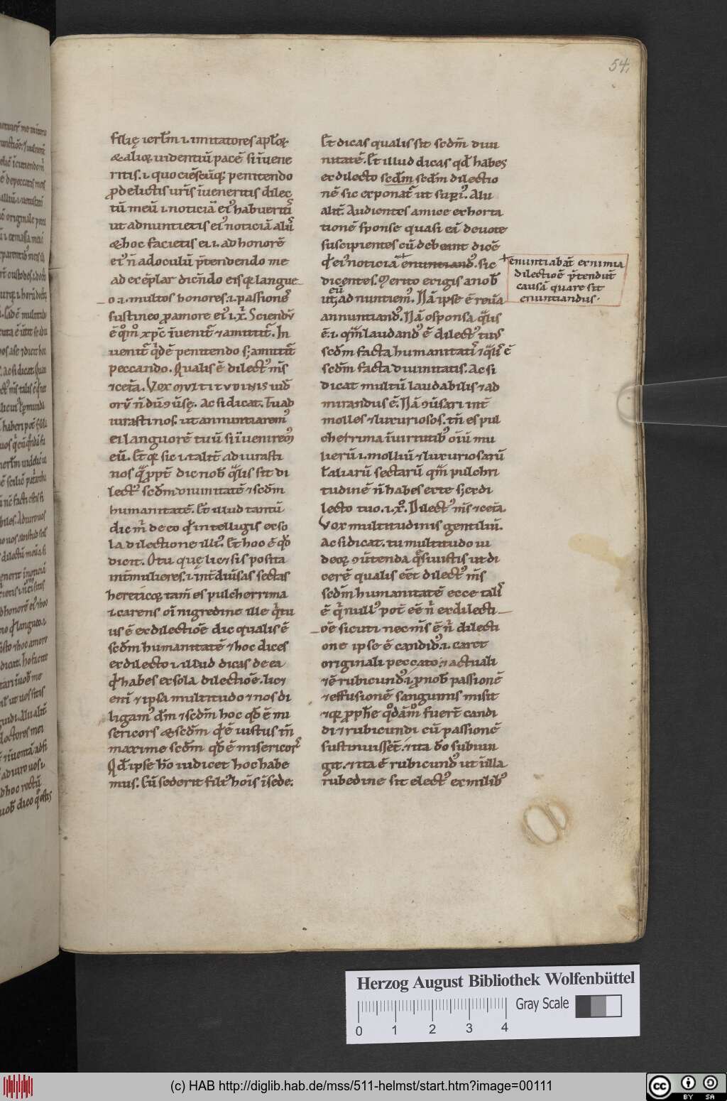 http://diglib.hab.de/mss/511-helmst/00111.jpg