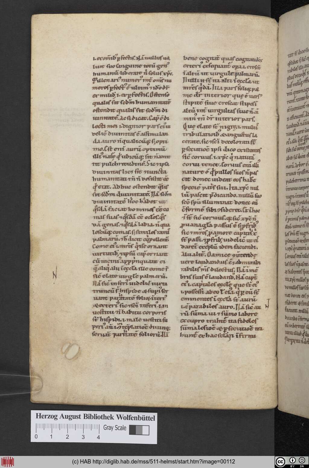 http://diglib.hab.de/mss/511-helmst/00112.jpg
