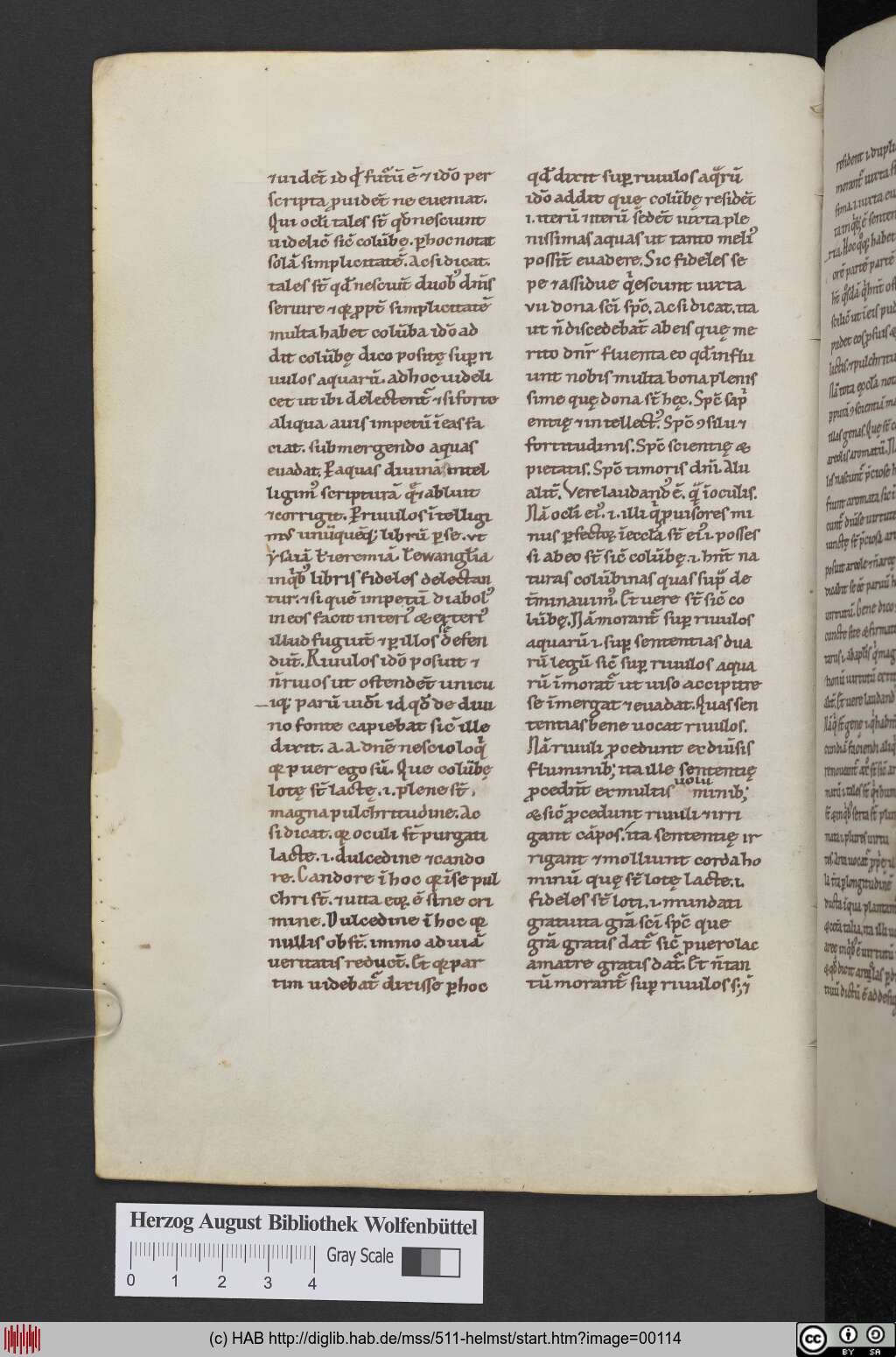 http://diglib.hab.de/mss/511-helmst/00114.jpg