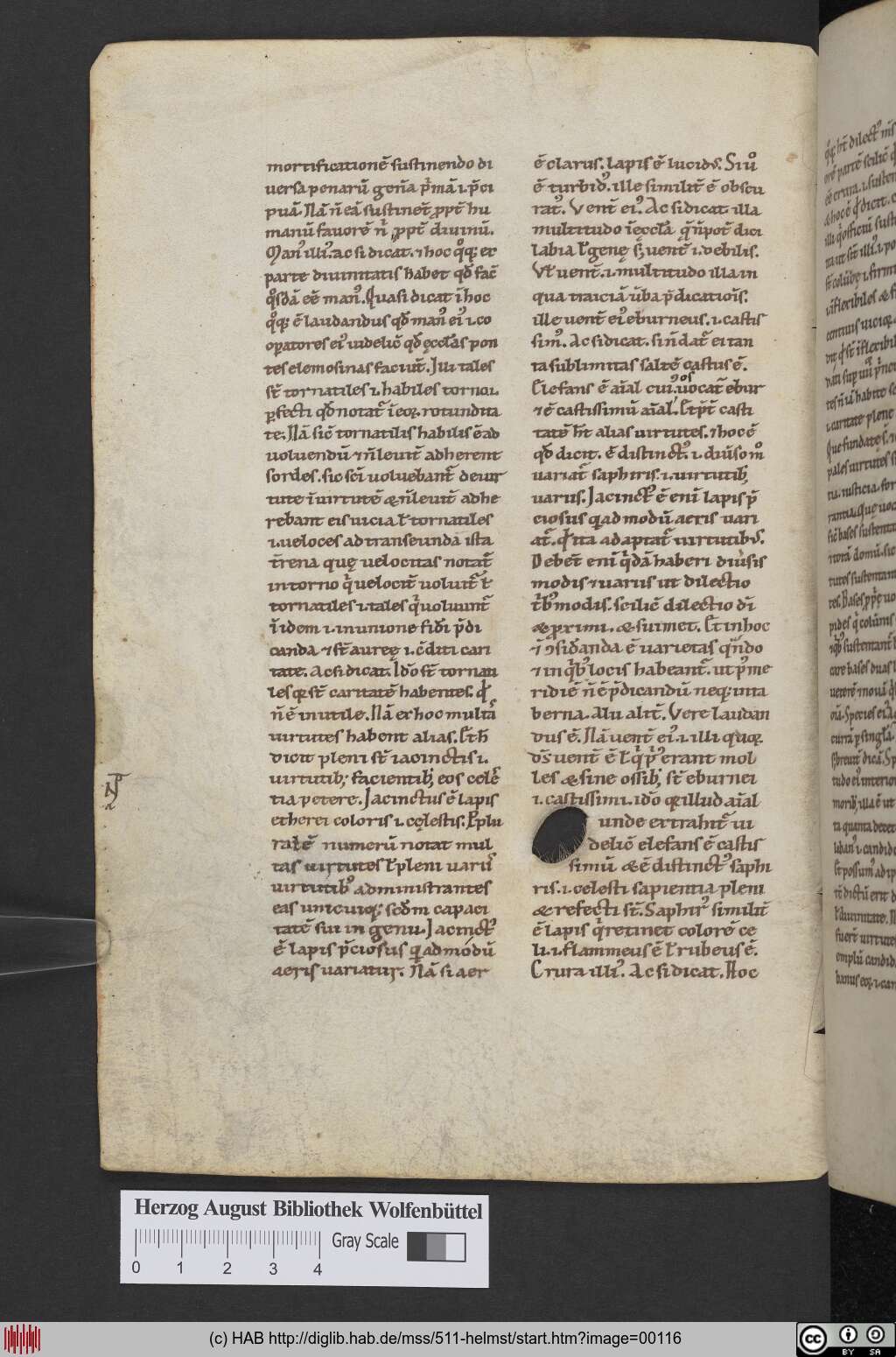 http://diglib.hab.de/mss/511-helmst/00116.jpg