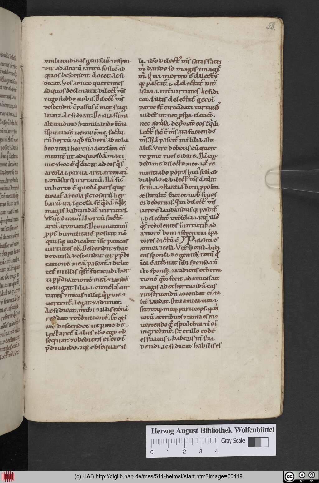 http://diglib.hab.de/mss/511-helmst/00119.jpg