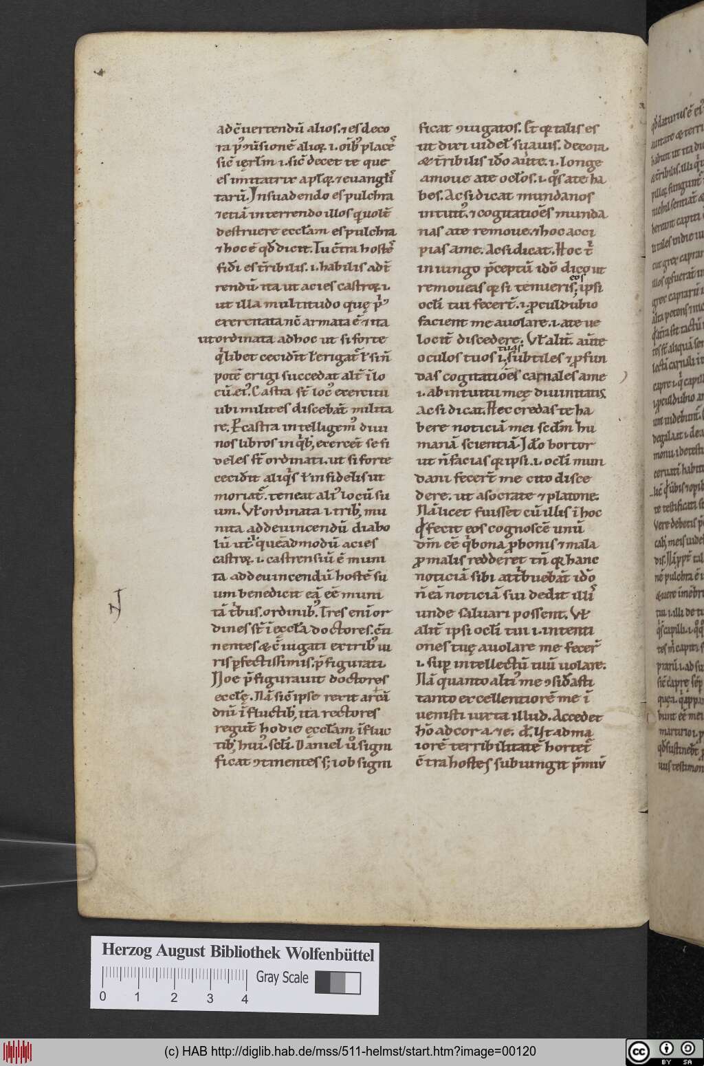 http://diglib.hab.de/mss/511-helmst/00120.jpg