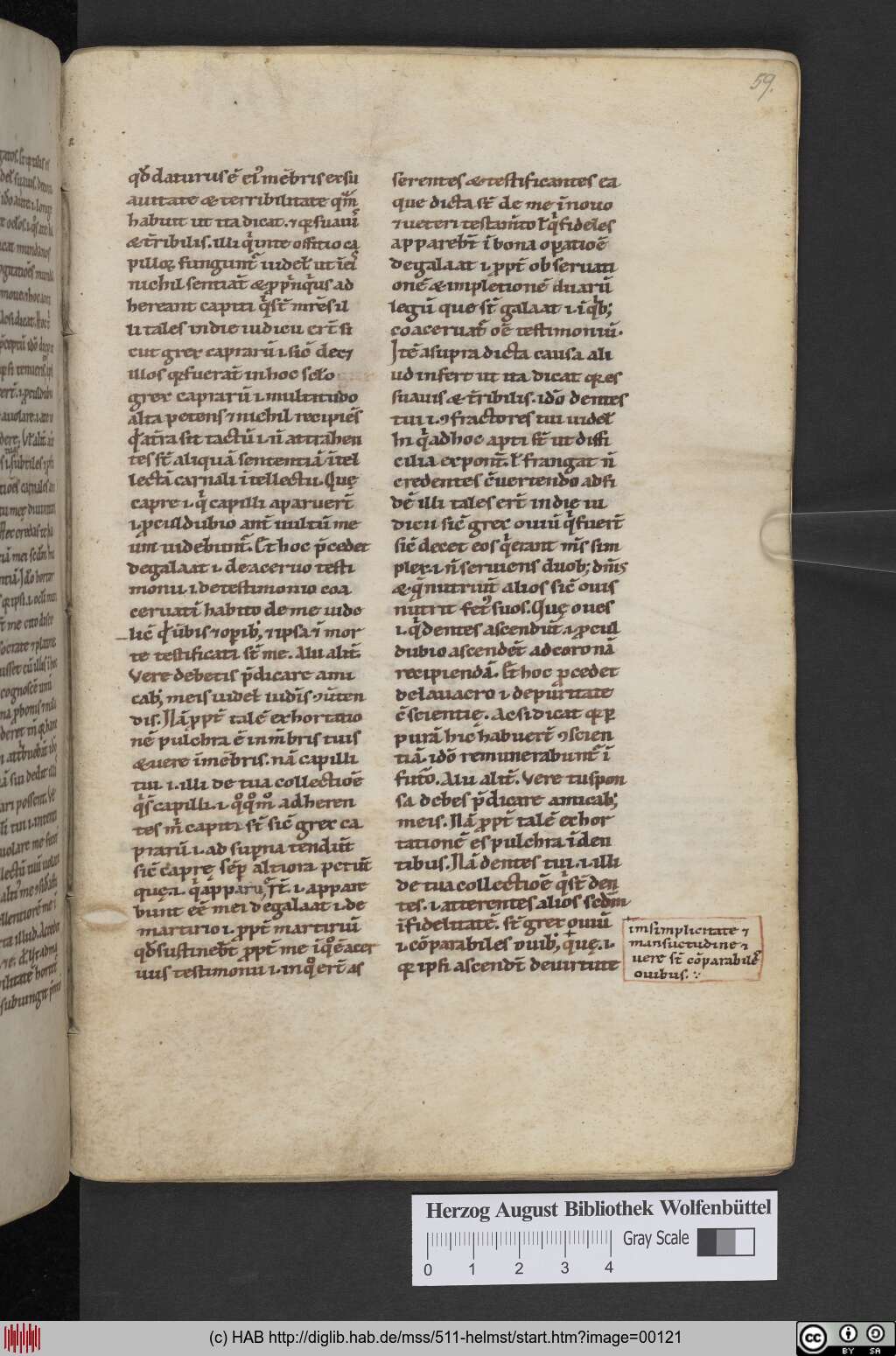 http://diglib.hab.de/mss/511-helmst/00121.jpg