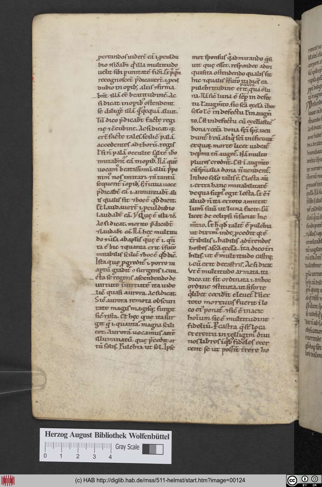 http://diglib.hab.de/mss/511-helmst/00124.jpg