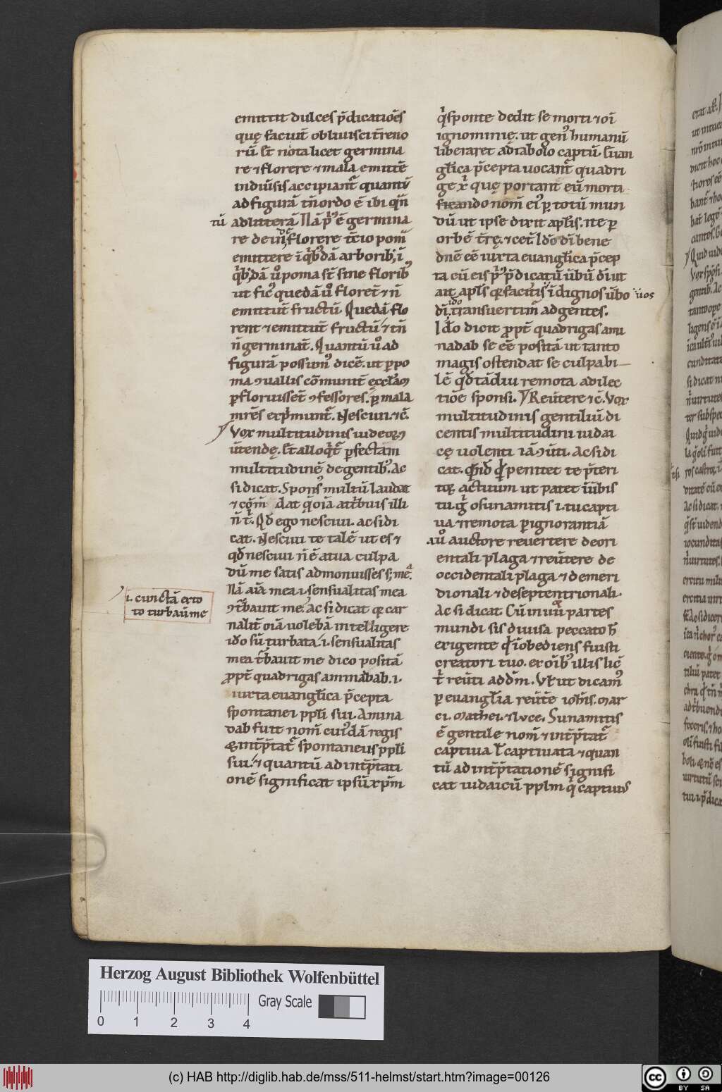 http://diglib.hab.de/mss/511-helmst/00126.jpg
