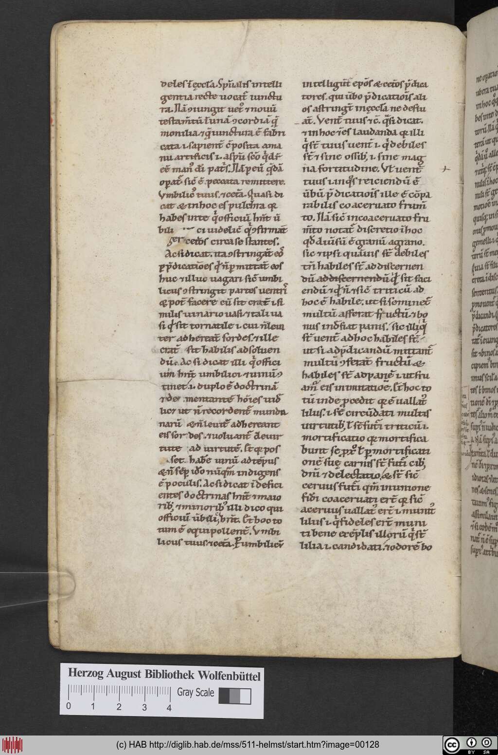 http://diglib.hab.de/mss/511-helmst/00128.jpg