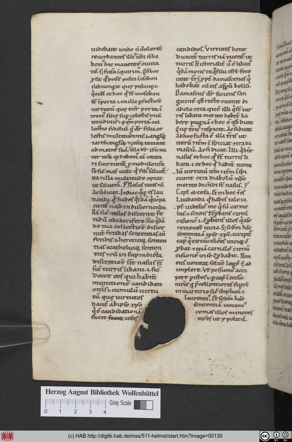 http://diglib.hab.de/mss/511-helmst/00130.jpg