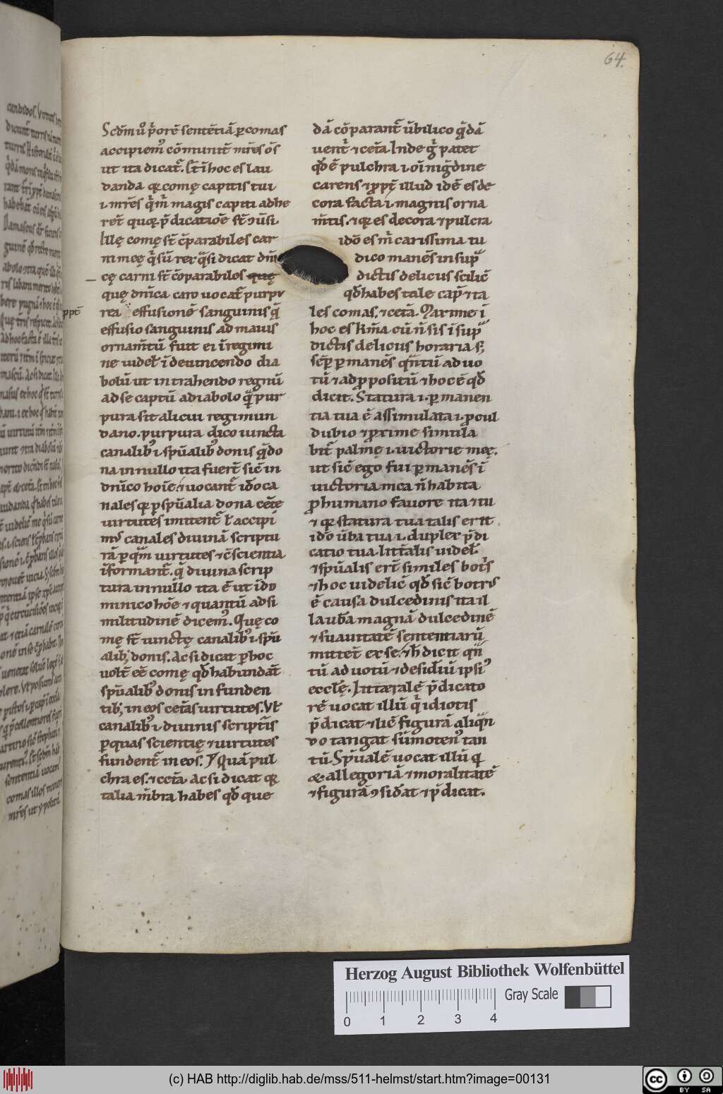 http://diglib.hab.de/mss/511-helmst/00131.jpg