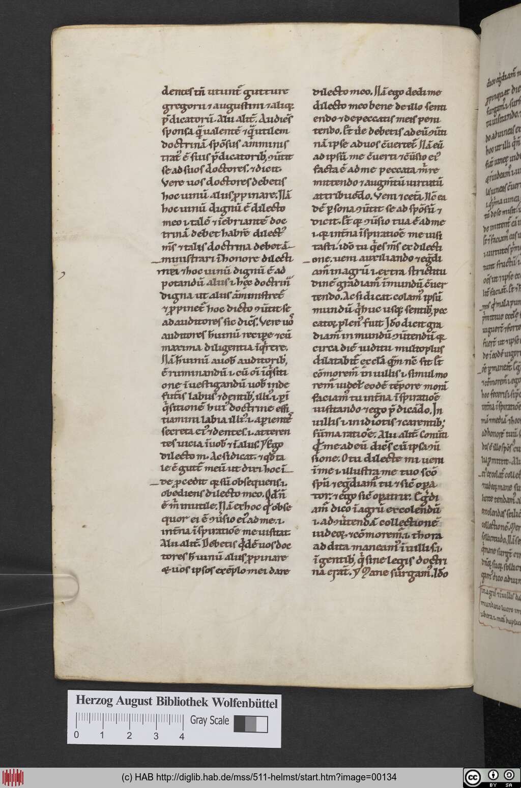 http://diglib.hab.de/mss/511-helmst/00134.jpg