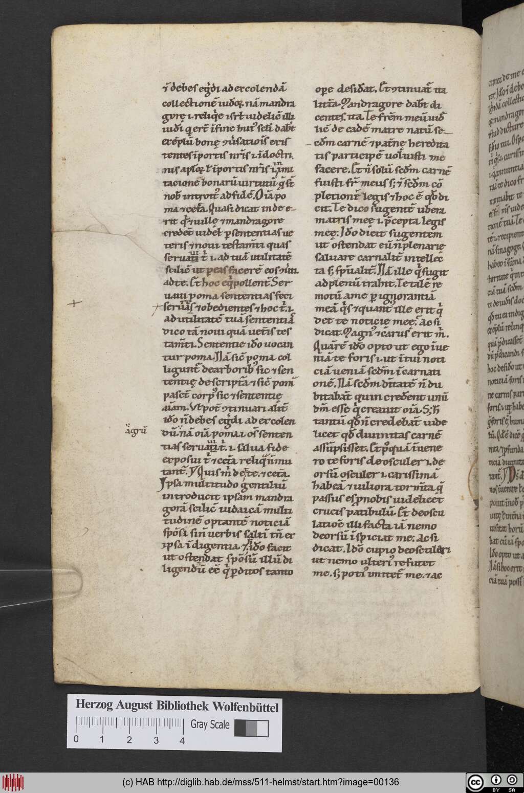 http://diglib.hab.de/mss/511-helmst/00136.jpg