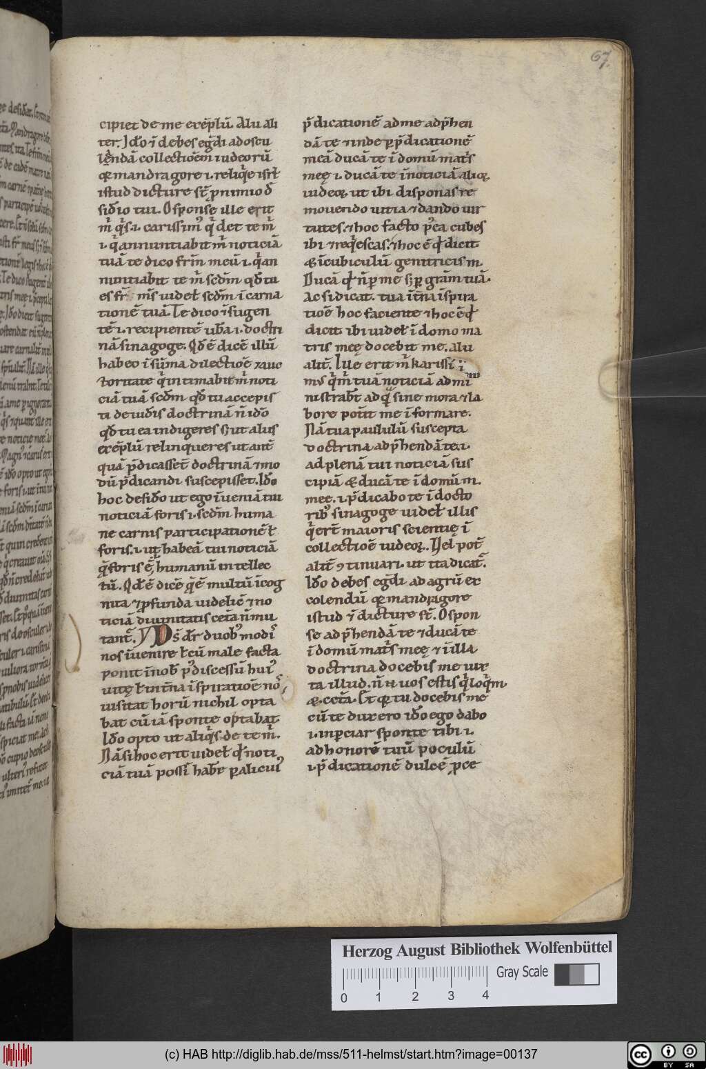 http://diglib.hab.de/mss/511-helmst/00137.jpg