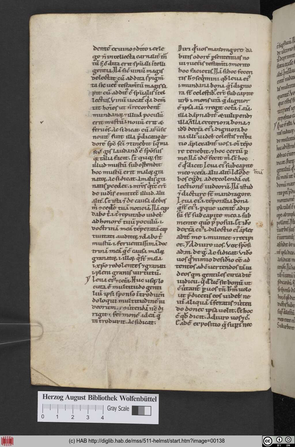 http://diglib.hab.de/mss/511-helmst/00138.jpg