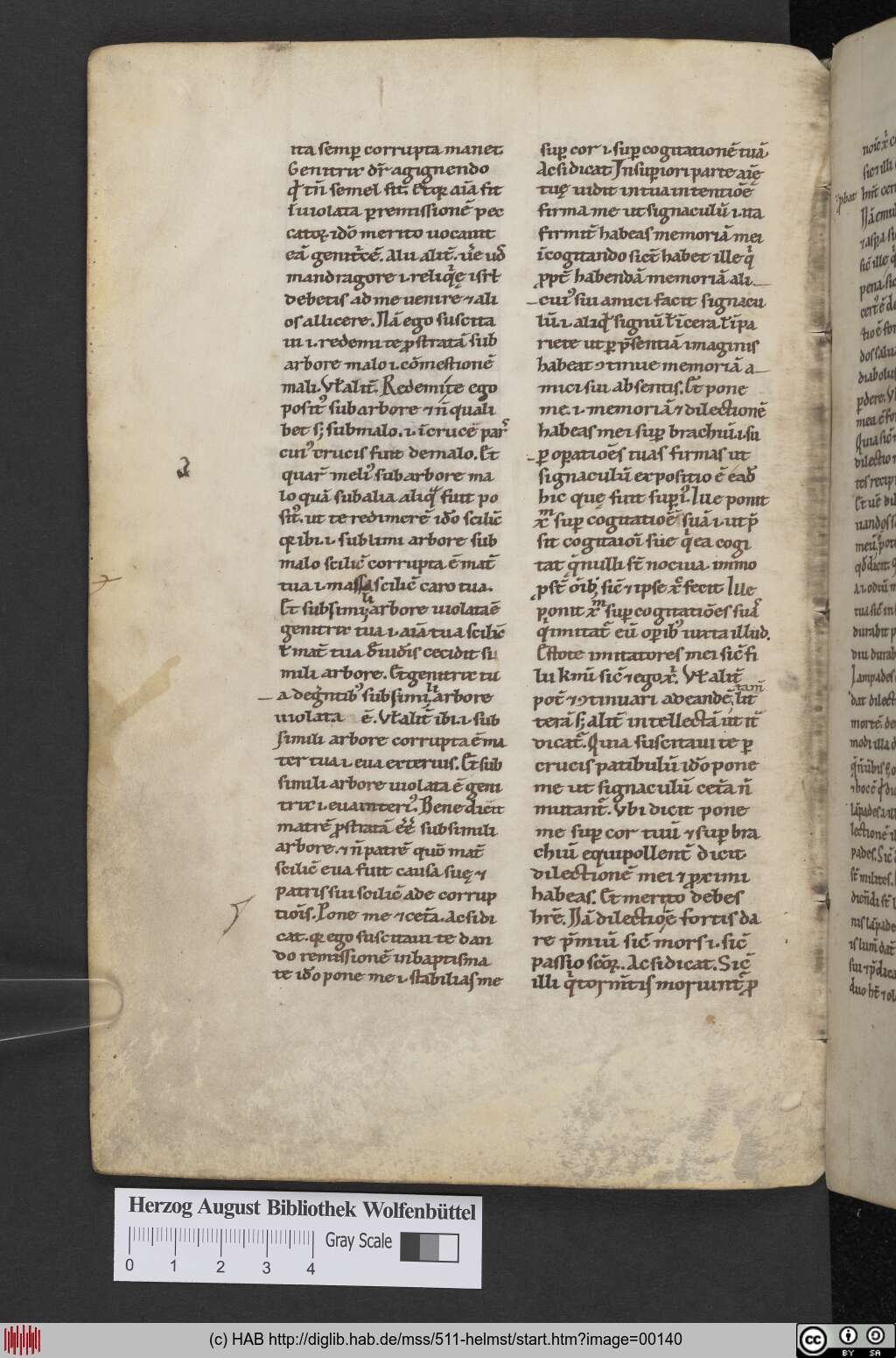http://diglib.hab.de/mss/511-helmst/00140.jpg