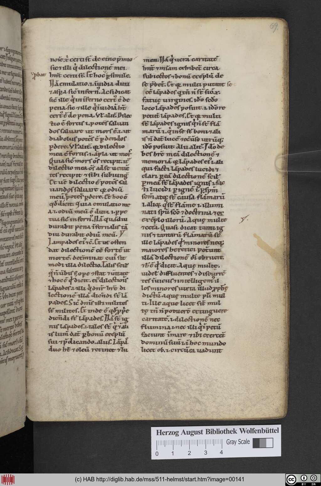 http://diglib.hab.de/mss/511-helmst/00141.jpg