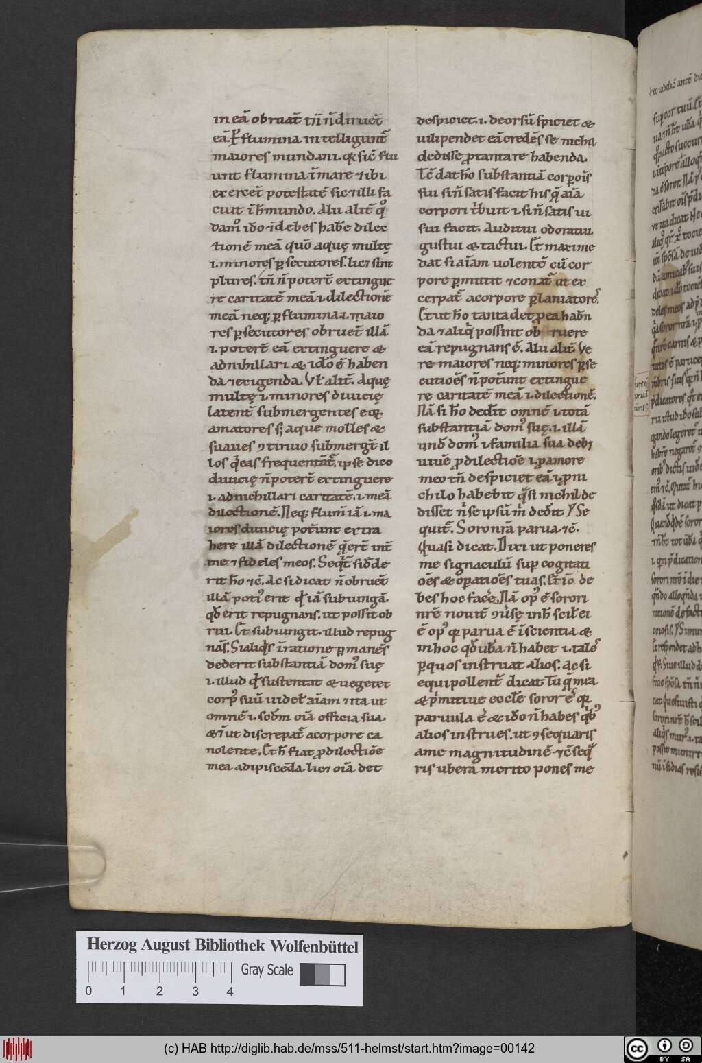 http://diglib.hab.de/mss/511-helmst/00142.jpg