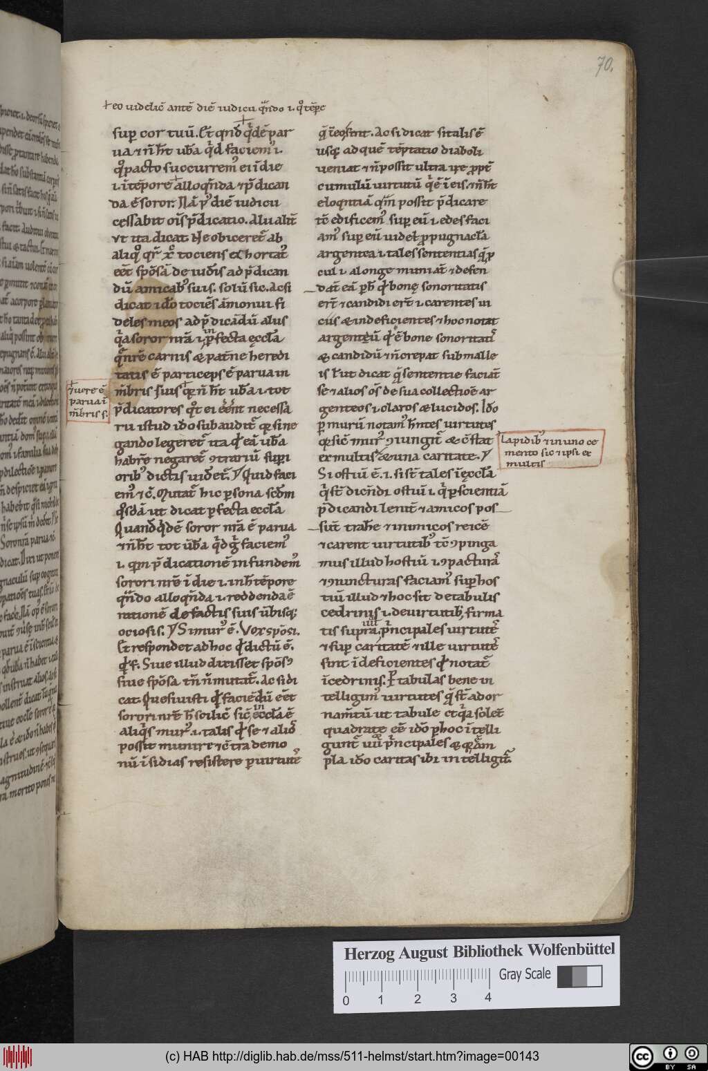 http://diglib.hab.de/mss/511-helmst/00143.jpg