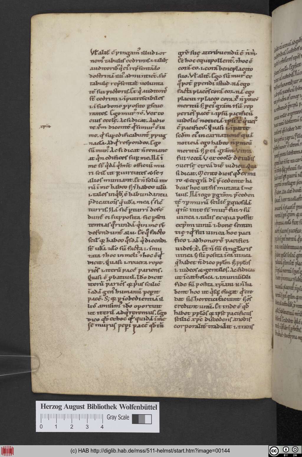 http://diglib.hab.de/mss/511-helmst/00144.jpg
