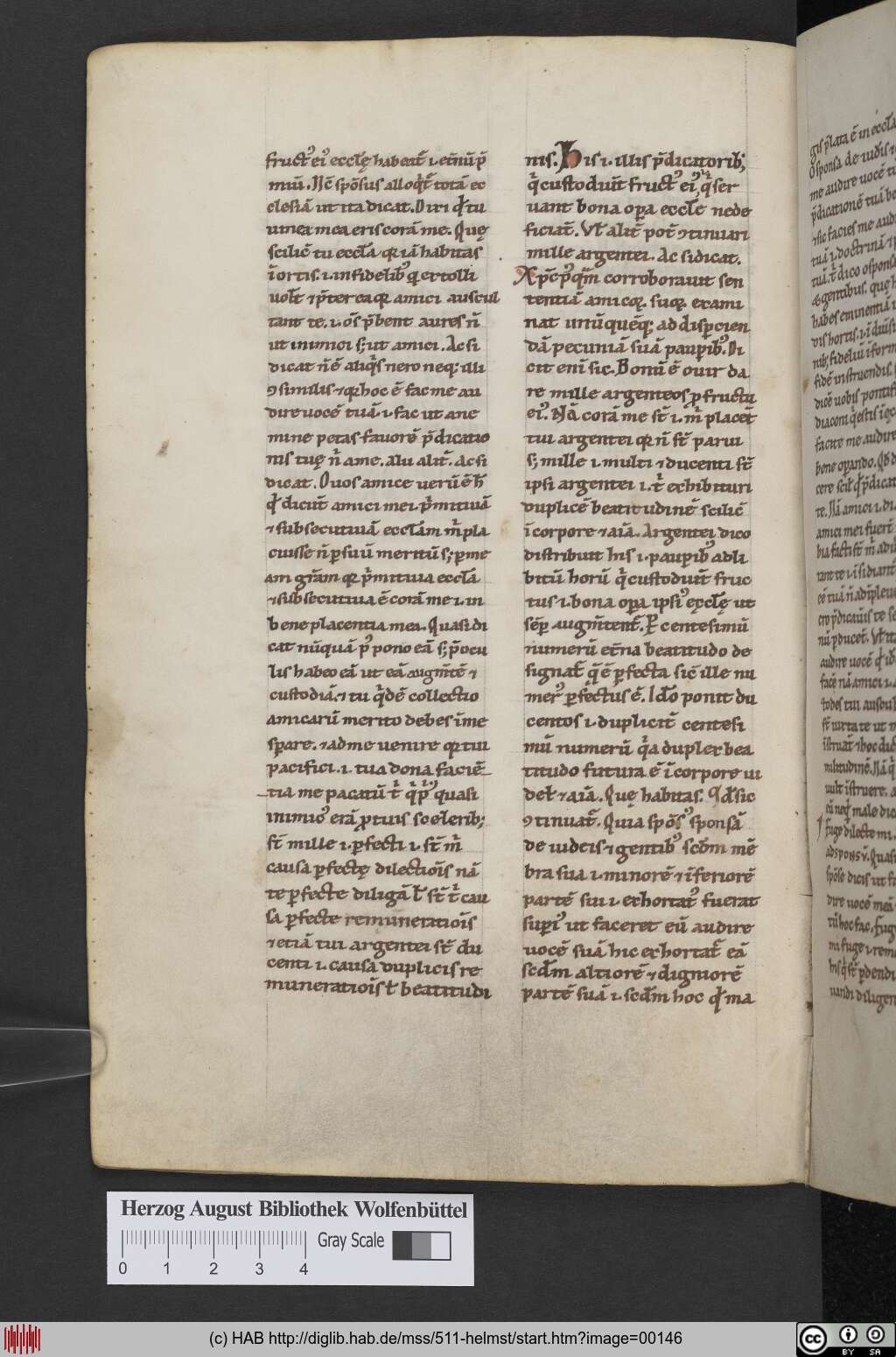 http://diglib.hab.de/mss/511-helmst/00146.jpg