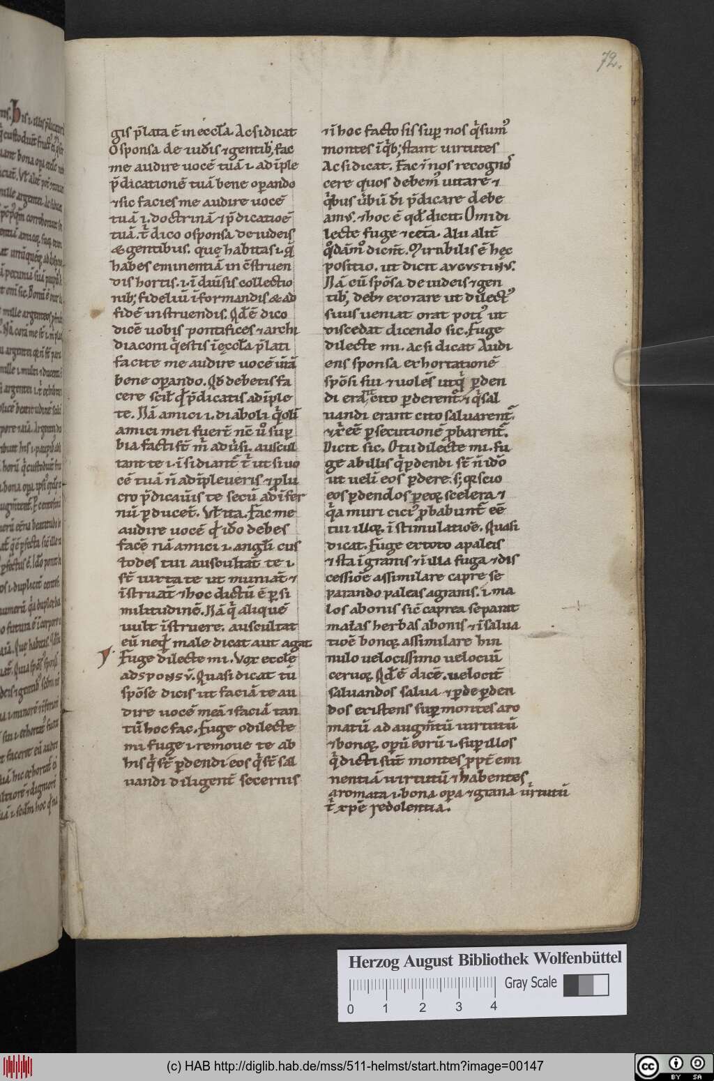 http://diglib.hab.de/mss/511-helmst/00147.jpg