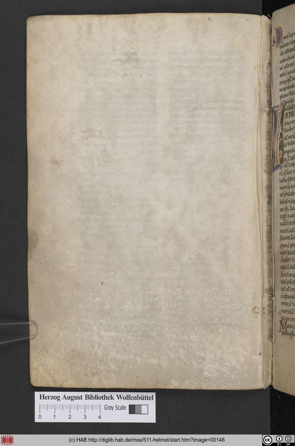 http://diglib.hab.de/mss/511-helmst/00148.jpg