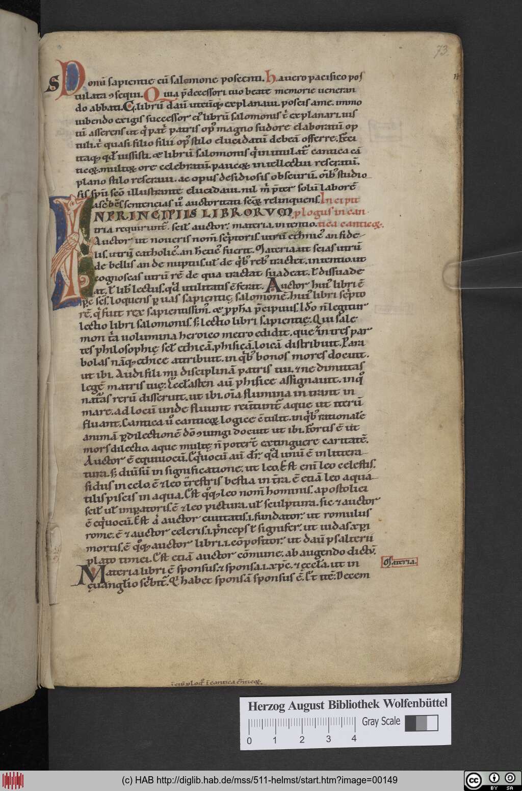 http://diglib.hab.de/mss/511-helmst/00149.jpg