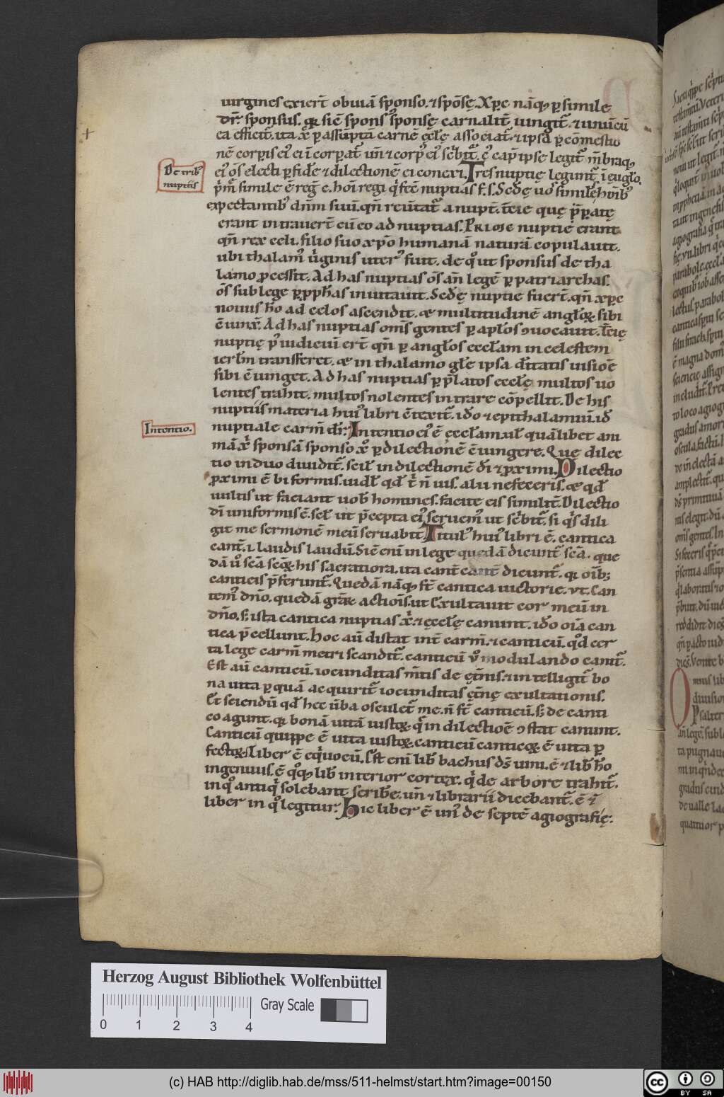 http://diglib.hab.de/mss/511-helmst/00150.jpg
