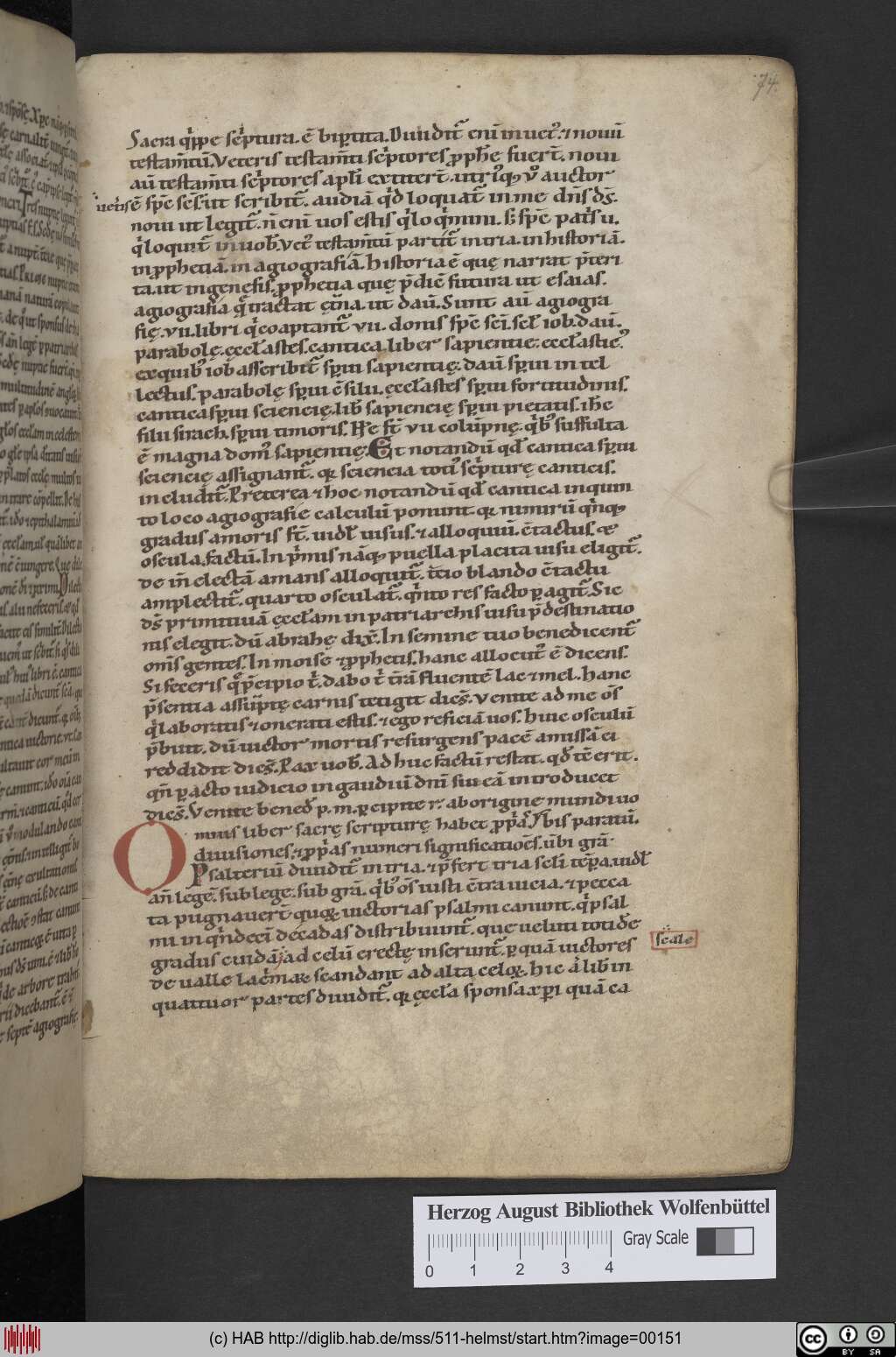 http://diglib.hab.de/mss/511-helmst/00151.jpg