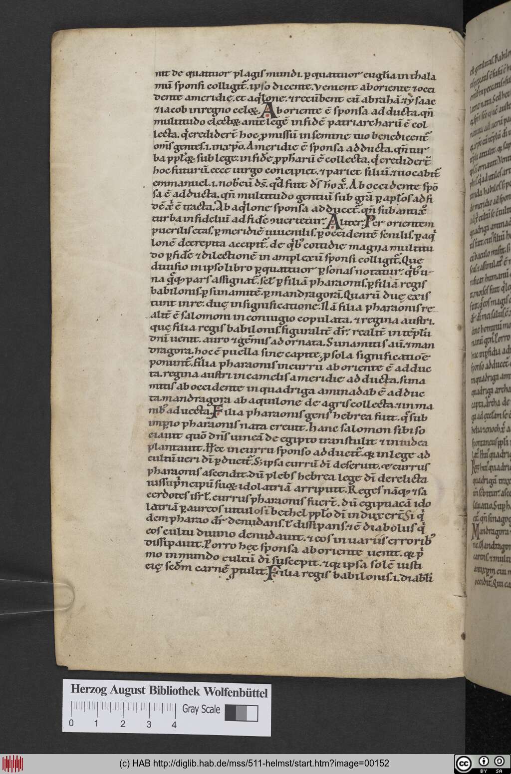 http://diglib.hab.de/mss/511-helmst/00152.jpg