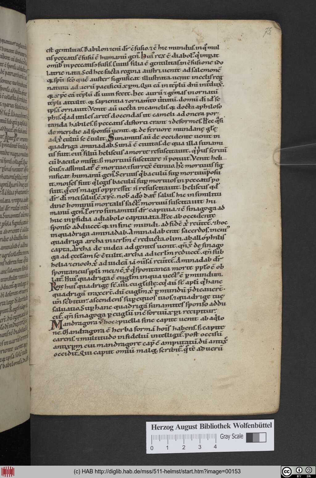 http://diglib.hab.de/mss/511-helmst/00153.jpg