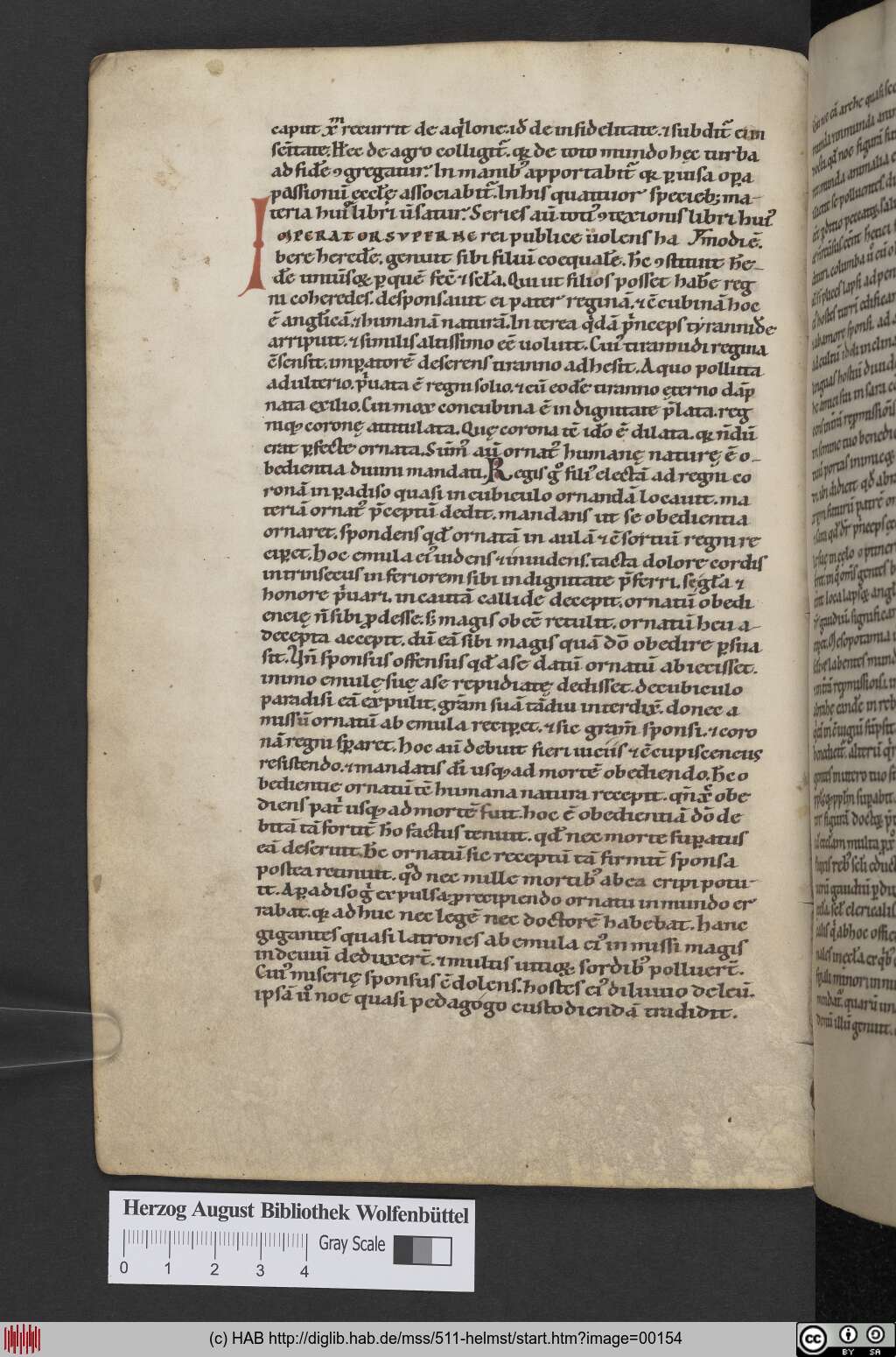 http://diglib.hab.de/mss/511-helmst/00154.jpg