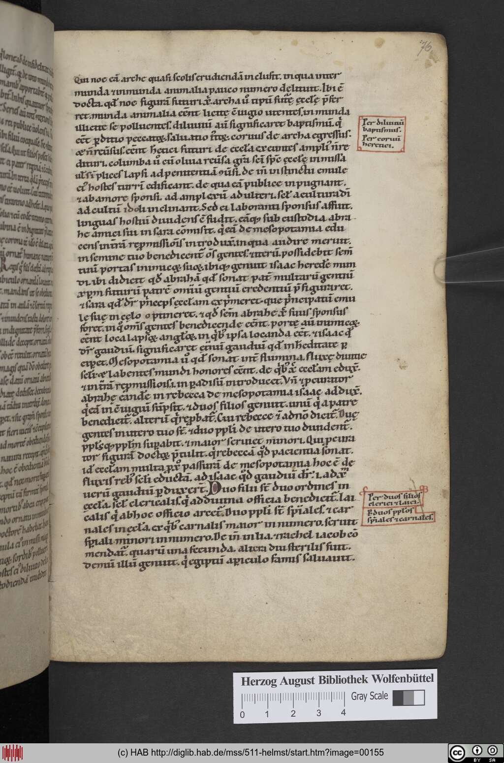 http://diglib.hab.de/mss/511-helmst/00155.jpg