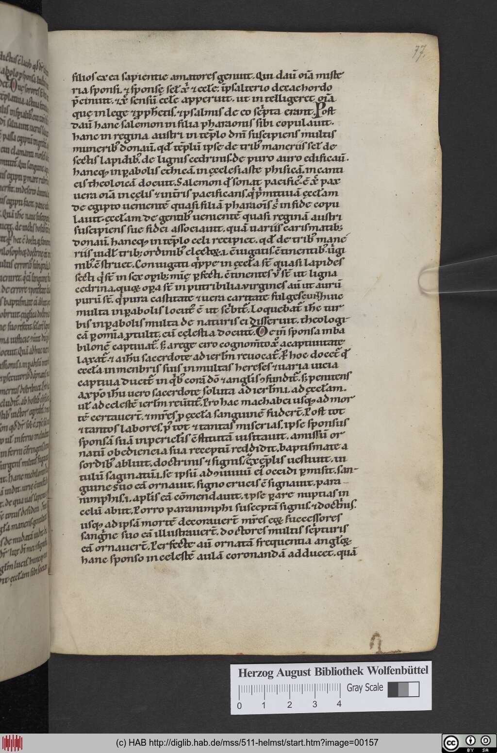 http://diglib.hab.de/mss/511-helmst/00157.jpg