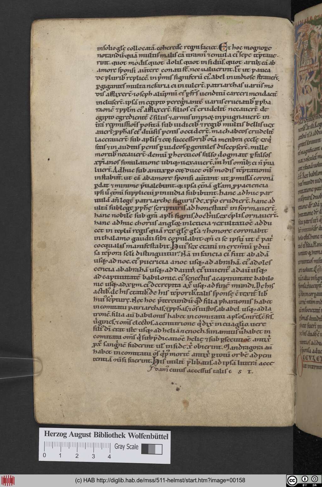 http://diglib.hab.de/mss/511-helmst/00158.jpg