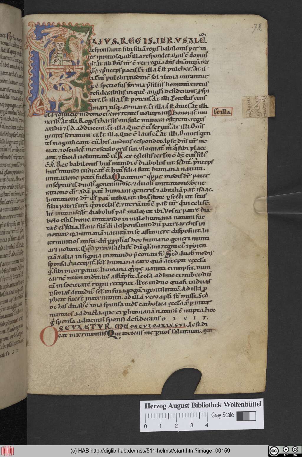 http://diglib.hab.de/mss/511-helmst/00159.jpg