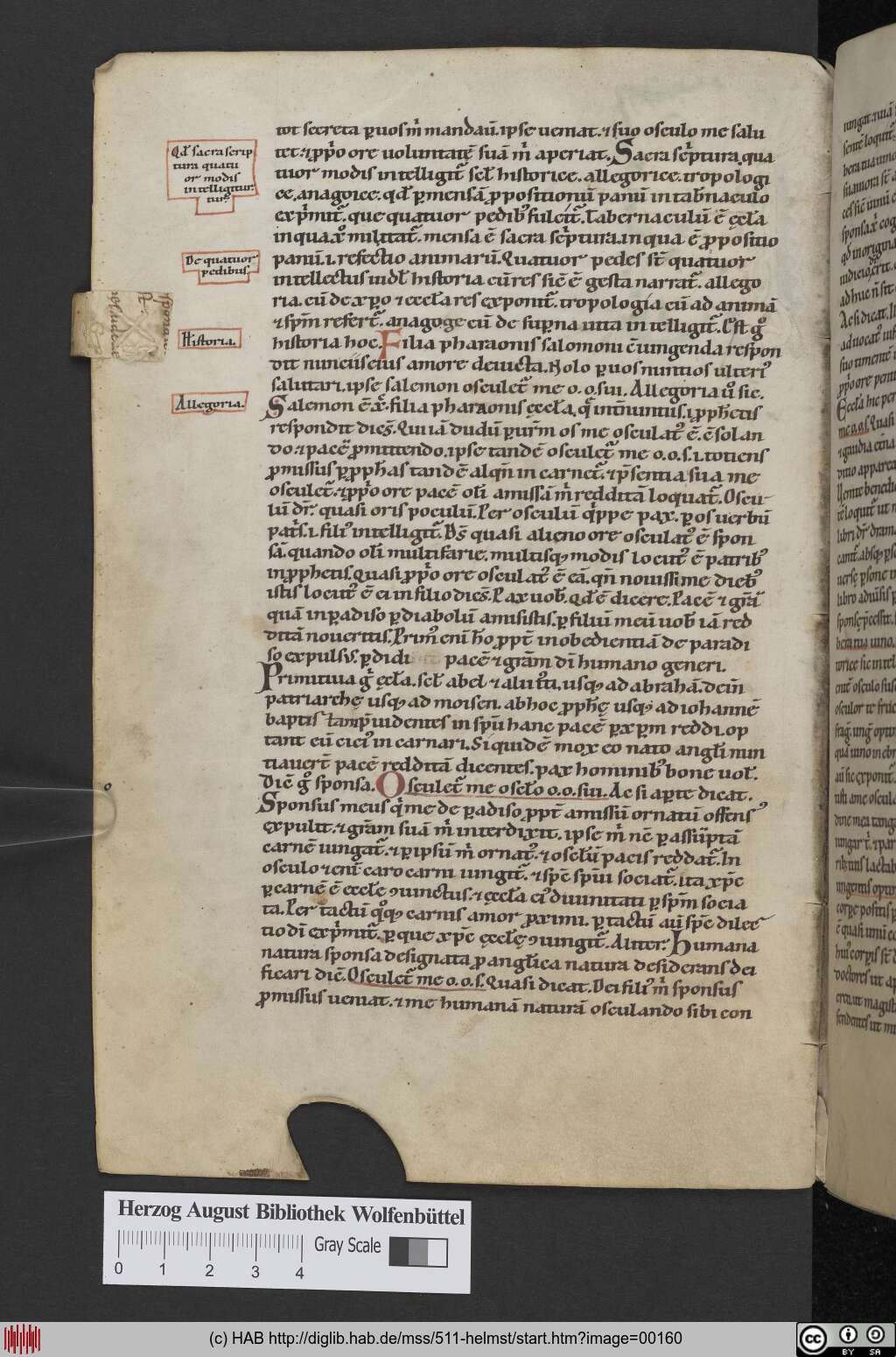 http://diglib.hab.de/mss/511-helmst/00160.jpg