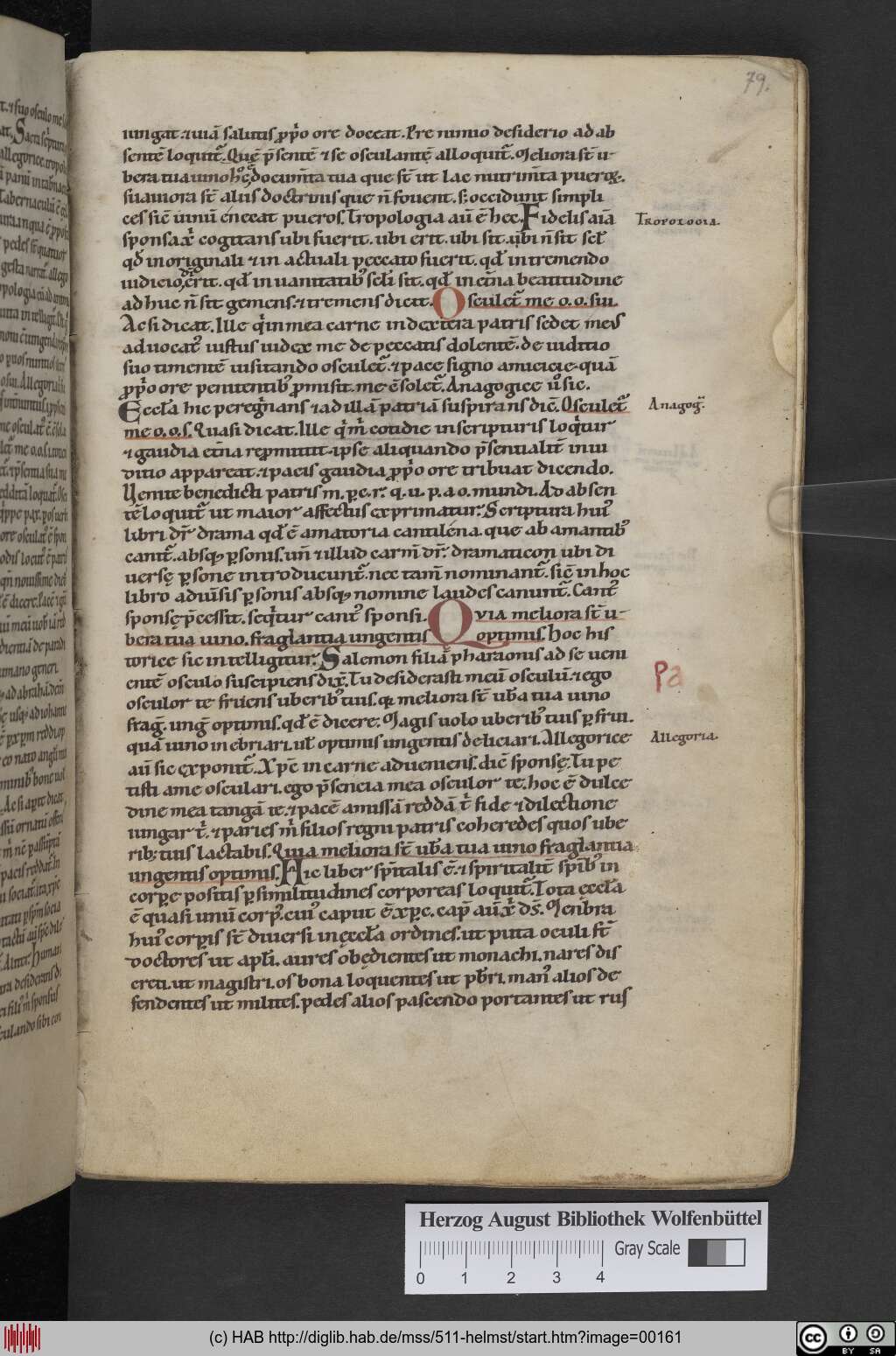http://diglib.hab.de/mss/511-helmst/00161.jpg
