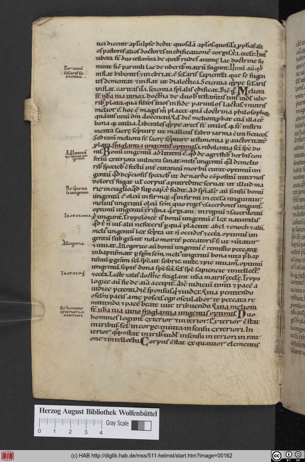 http://diglib.hab.de/mss/511-helmst/00162.jpg
