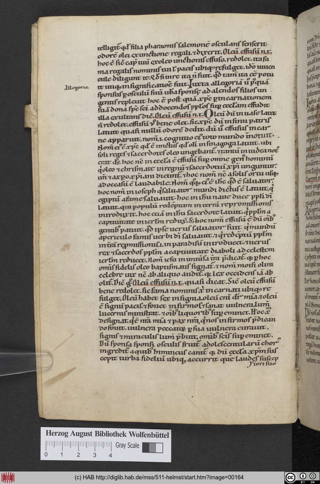 http://diglib.hab.de/mss/511-helmst/00164.jpg
