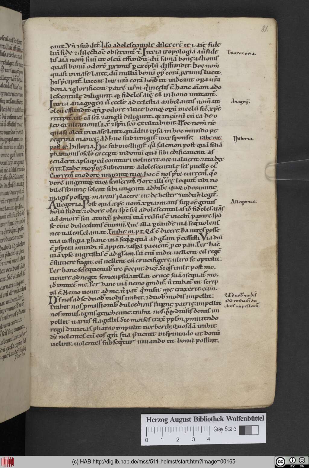 http://diglib.hab.de/mss/511-helmst/00165.jpg