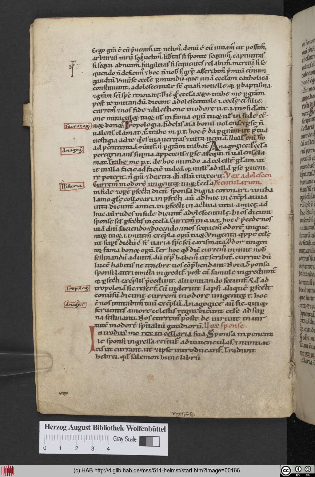 http://diglib.hab.de/mss/511-helmst/00166.jpg