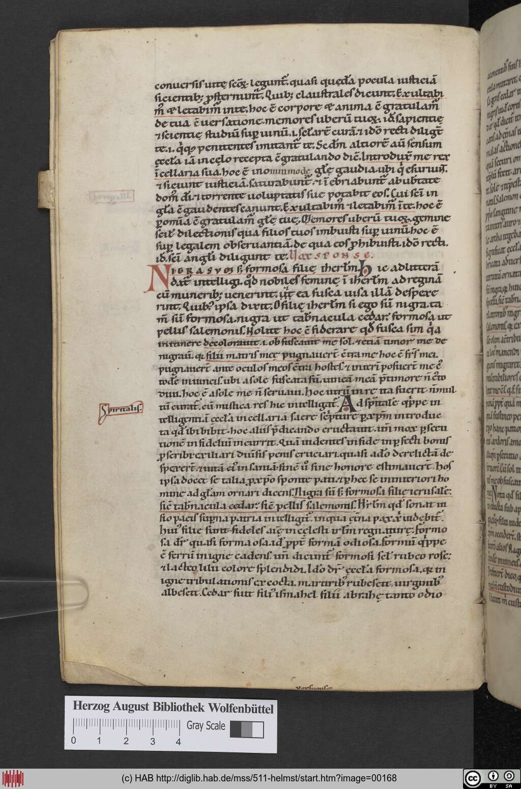 http://diglib.hab.de/mss/511-helmst/00168.jpg