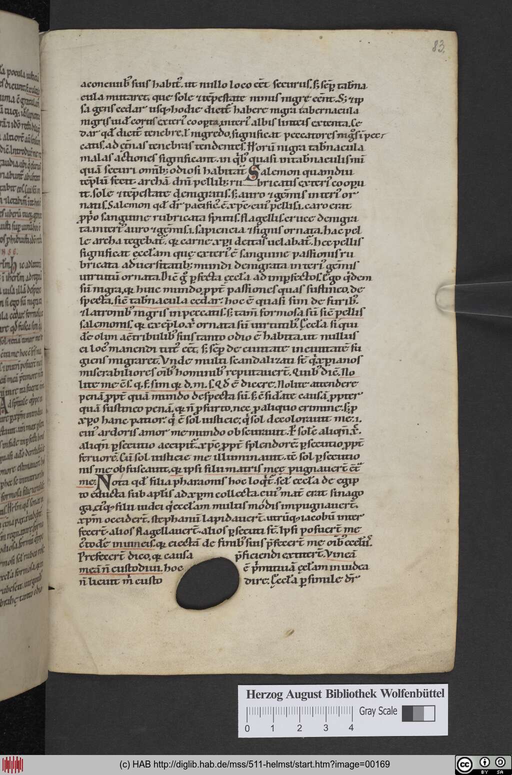 http://diglib.hab.de/mss/511-helmst/00169.jpg