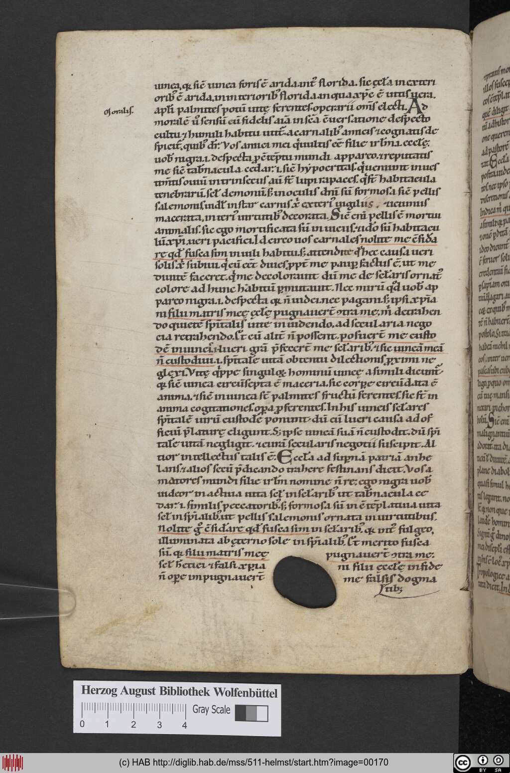 http://diglib.hab.de/mss/511-helmst/00170.jpg