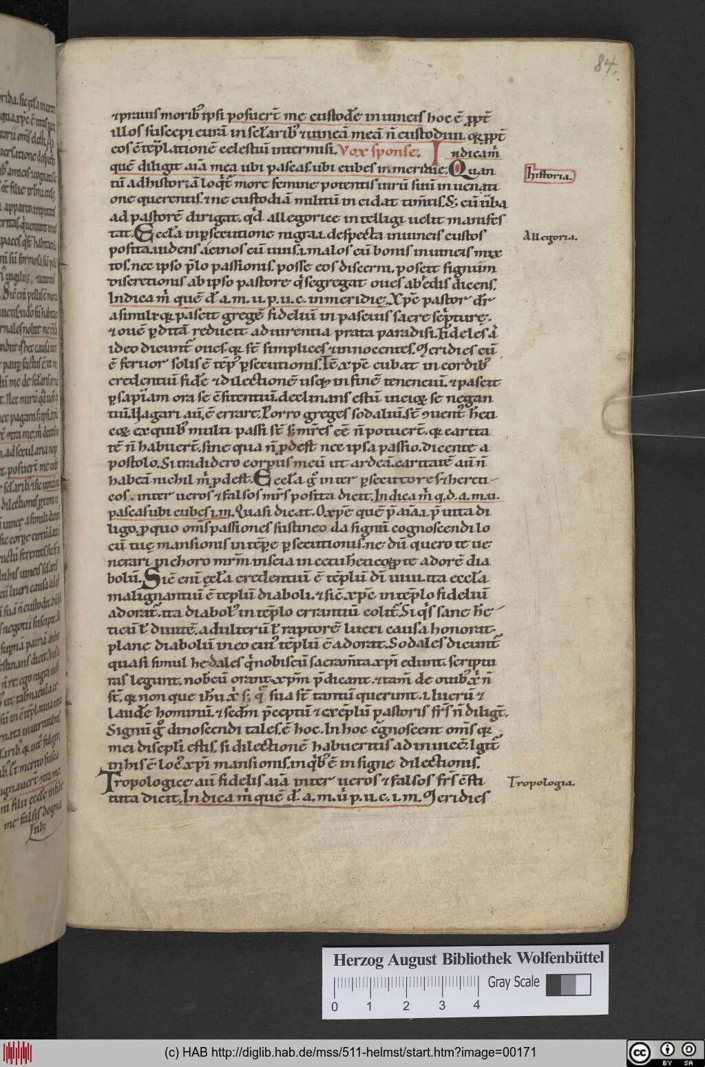 http://diglib.hab.de/mss/511-helmst/00171.jpg