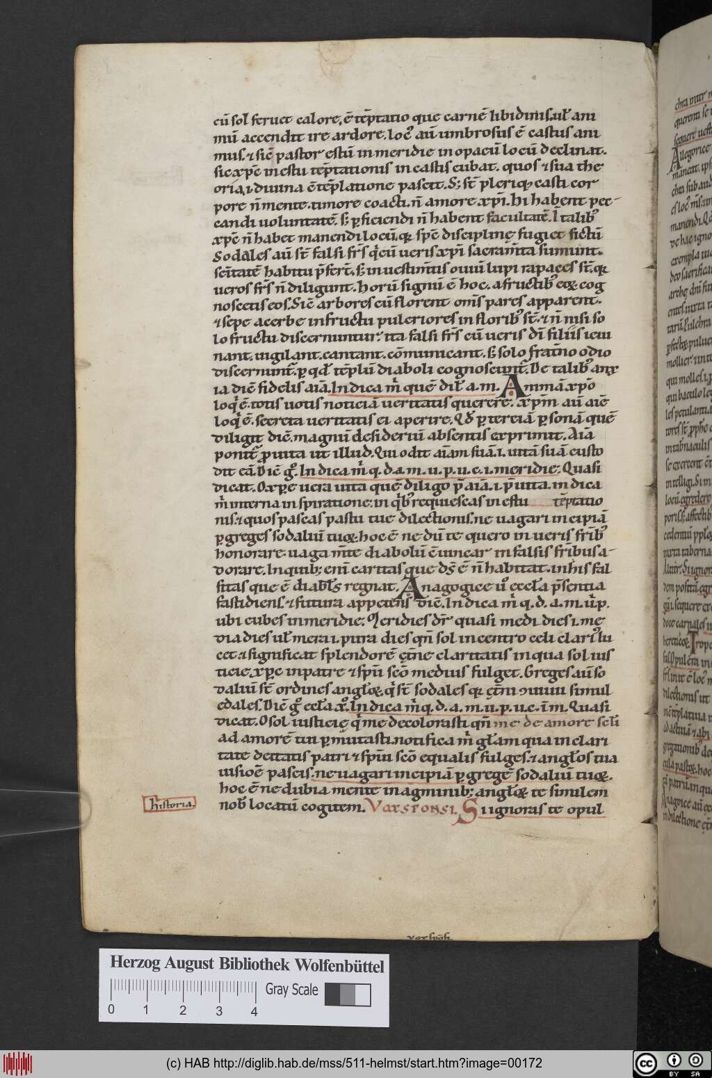http://diglib.hab.de/mss/511-helmst/00172.jpg